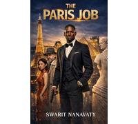 The Paris Job