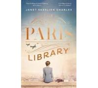 The Paris Library