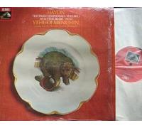 The "Paris" Symphonies, Volume 1: No. 82 ("The Bear") / No. 84