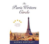 The Paris Writers Circle