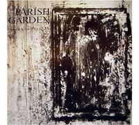 The Parish Garden - Parish Garden, The - After The Fidget - Heute - 88367