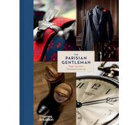 The Parisian Gentleman