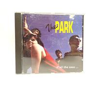 The Park - If All The Seas...