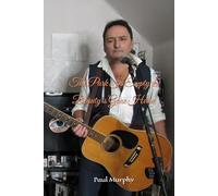 The Park Is Empty & Beauty’s Gone Home