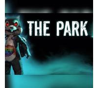 The Park (PC) Steam Gift - GLOBAL