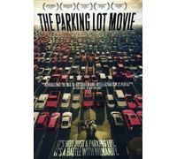 The Parking Lot Movie [USA] [DVD]