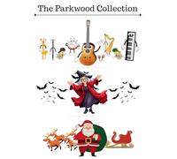 The Parkwood Collection