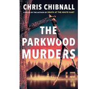 The Parkwood Murders