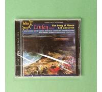 The Parley of Instru - Thomas Linley Junior: The Song Of Moses (Oratorio) - Let God Arise (Anthem)