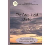 The Part I Hold On To
