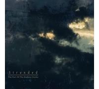 The Part Of The Endless Circles