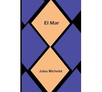 The parted family and other poems An offering to the afflicted, and a tribute of love to departed friends (Edition2)