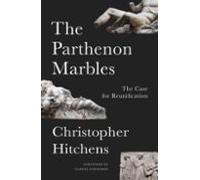 The Parthenon Marbles