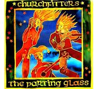 The Parting Glass