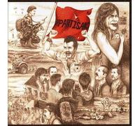 The Partisans - Time Was Right