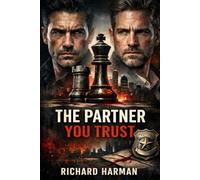 THE PARTNER YOU TRUST: 1