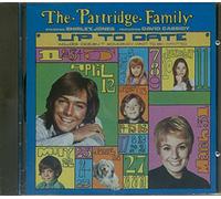 The Partridge Family - Up to Date