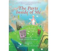 The Parts Inside of Me
