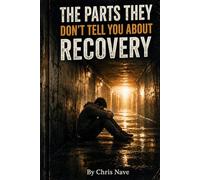 The Parts They Don’t Tell You About Recovery: Getting sober and still struggling? I did too and here’s what helped me. Hopefully some things can help you as well!