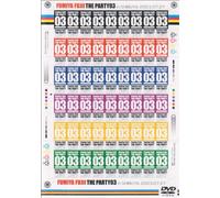 The Party 03 in Shibuya [Alemania] [DVD]