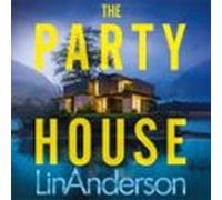 The Party House