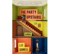 The Party Upstairs (ebook)