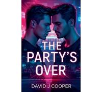 The Party's Over