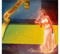 The Party's Over by Smoking Popes (2003-03-25)