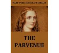 The Parvenue (ebook)