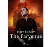 The Parvenue (ebook)