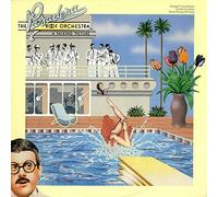 The Pasadena Roof Orchestra - A Talking Picture