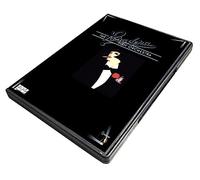 The Pasadena Roof Orchestra - Dance The Night Away [Reino Unido] [DVD]
