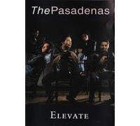 The Pasadenas - Have You Got Time [Casete]