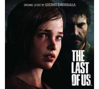 The Pasado De US O. S. T. Texto Original En Sonora Columna Gustavo Santaolalla