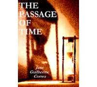 The Passage Of Time (ebook)