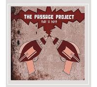 The Passage Project - That Ill Note