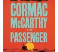 The Passenger