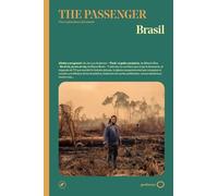 The Passenger - Brasil
