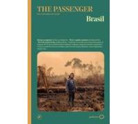 The Passenger - Brasil (ebook)