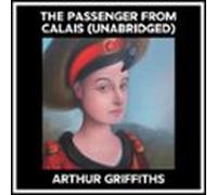 The Passenger From Calais (unabridged) (audiolibro)