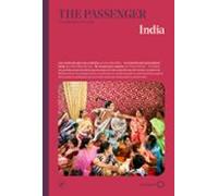 The Passenger - India