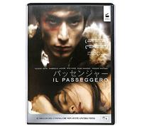 The passenger [Italia] [DVD]