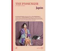 The Passenger - Japón