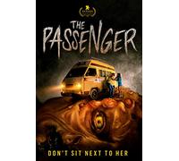 The Passenger (La Pasajera) [USA] [Blu-ray]