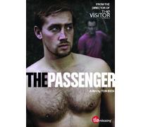 The Passenger [USA] [DVD]