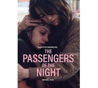 The Passengers of the Night [USA] [DVD]