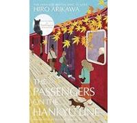 The Passengers On The Hankyu Line