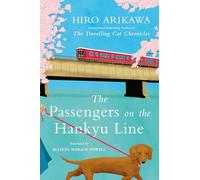 The Passengers on the Hankyu Line