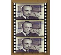 The Passing of the Third Floor Back [USA] [DVD]