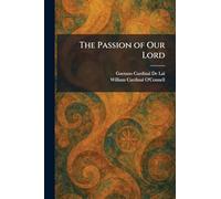 The Passion of Our Lord